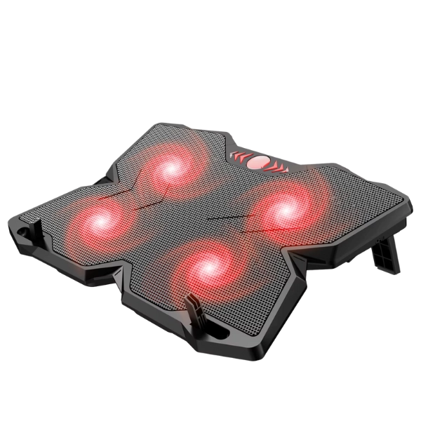 gallery image 1 main image window